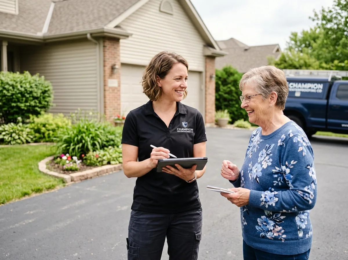 Basement Waterproofing Danville, WA FAQs